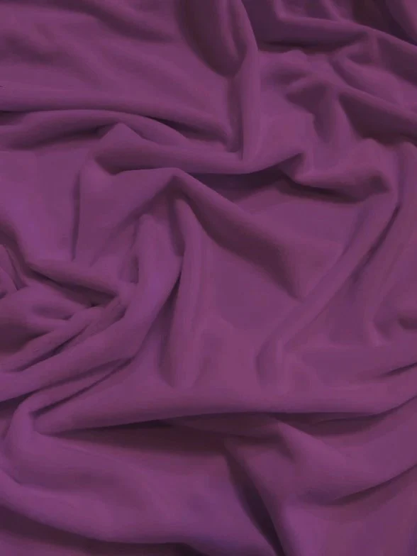 Top Selling Fabric